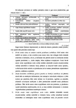 Referāts 'Personāla meklēšana organizācijā', 8.