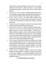 Referāts 'Personāla meklēšana organizācijā', 9.