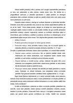 Referāts 'Personāla meklēšana organizācijā', 10.