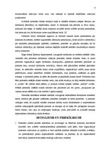 Referāts 'Personāla meklēšana organizācijā', 11.