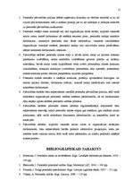 Referāts 'Personāla meklēšana organizācijā', 12.