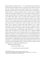 Referāts 'Reālnastas kā īpašuma tiesību apgrūtinājums', 5.