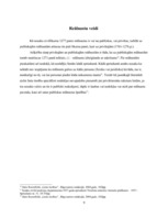 Referāts 'Reālnastas kā īpašuma tiesību apgrūtinājums', 9.