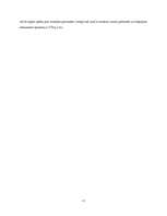 Referāts 'Reālnastas kā īpašuma tiesību apgrūtinājums', 11.