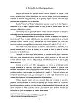 Referāts 'Jauniešu attiecību problēmu atspoguļojums pusaudžu žurnālos', 4.