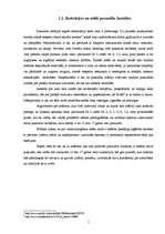 Referāts 'Jauniešu attiecību problēmu atspoguļojums pusaudžu žurnālos', 6.