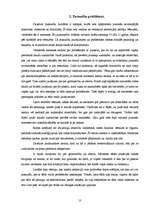 Referāts 'Jauniešu attiecību problēmu atspoguļojums pusaudžu žurnālos', 9.