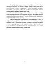 Referāts 'Jauniešu attiecību problēmu atspoguļojums pusaudžu žurnālos', 10.