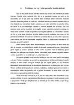 Referāts 'Jauniešu attiecību problēmu atspoguļojums pusaudžu žurnālos', 11.