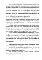 Referāts 'Jauniešu attiecību problēmu atspoguļojums pusaudžu žurnālos', 15.