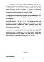 Referāts 'Jauniešu attiecību problēmu atspoguļojums pusaudžu žurnālos', 16.