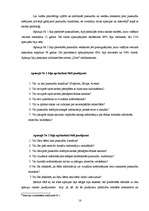 Referāts 'Jauniešu attiecību problēmu atspoguļojums pusaudžu žurnālos', 17.