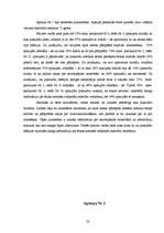 Referāts 'Jauniešu attiecību problēmu atspoguļojums pusaudžu žurnālos', 19.