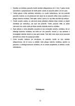 Referāts 'Jauniešu attiecību problēmu atspoguļojums pusaudžu žurnālos', 21.