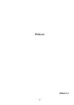 Referāts 'Jauniešu attiecību problēmu atspoguļojums pusaudžu žurnālos', 26.