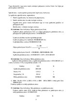 Konspekts 'Cenu kalkulācija', 2.