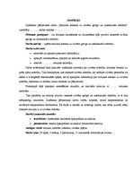 Referāts 'Mūzikas ietekme uz cilvēka garīgo un intelektuālo attīstību', 2.