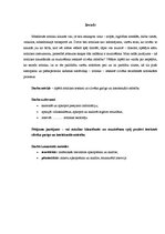 Referāts 'Mūzikas ietekme uz cilvēka garīgo un intelektuālo attīstību', 5.