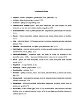 Referāts 'Mūzikas ietekme uz cilvēka garīgo un intelektuālo attīstību', 6.