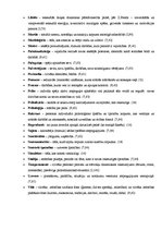 Referāts 'Mūzikas ietekme uz cilvēka garīgo un intelektuālo attīstību', 7.