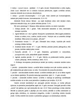 Referāts 'Mūzikas ietekme uz cilvēka garīgo un intelektuālo attīstību', 9.