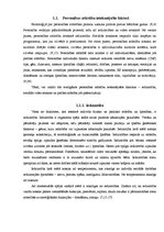 Referāts 'Mūzikas ietekme uz cilvēka garīgo un intelektuālo attīstību', 10.