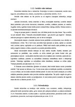 Referāts 'Mūzikas ietekme uz cilvēka garīgo un intelektuālo attīstību', 11.