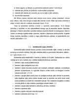 Referāts 'Mūzikas ietekme uz cilvēka garīgo un intelektuālo attīstību', 12.