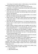 Referāts 'Mūzikas ietekme uz cilvēka garīgo un intelektuālo attīstību', 13.