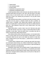 Referāts 'Mūzikas ietekme uz cilvēka garīgo un intelektuālo attīstību', 14.