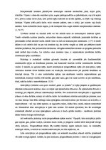 Referāts 'Mūzikas ietekme uz cilvēka garīgo un intelektuālo attīstību', 15.