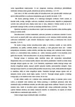 Referāts 'Mūzikas ietekme uz cilvēka garīgo un intelektuālo attīstību', 16.