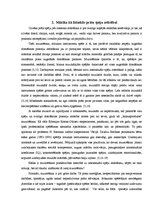 Referāts 'Mūzikas ietekme uz cilvēka garīgo un intelektuālo attīstību', 18.