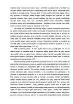 Referāts 'Mūzikas ietekme uz cilvēka garīgo un intelektuālo attīstību', 19.