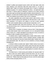 Referāts 'Mūzikas ietekme uz cilvēka garīgo un intelektuālo attīstību', 20.