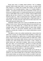 Referāts 'Mūzikas ietekme uz cilvēka garīgo un intelektuālo attīstību', 21.