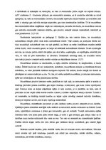 Referāts 'Mūzikas ietekme uz cilvēka garīgo un intelektuālo attīstību', 22.