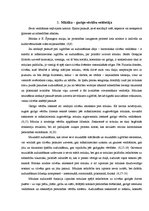 Referāts 'Mūzikas ietekme uz cilvēka garīgo un intelektuālo attīstību', 24.