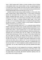 Referāts 'Mūzikas ietekme uz cilvēka garīgo un intelektuālo attīstību', 25.