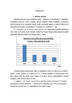 Referāts 'Mūzikas ietekme uz cilvēka garīgo un intelektuālo attīstību', 26.