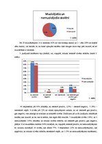 Referāts 'Mūzikas ietekme uz cilvēka garīgo un intelektuālo attīstību', 27.