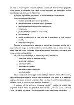 Referāts 'Mūzikas ietekme uz cilvēka garīgo un intelektuālo attīstību', 28.