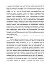 Referāts 'Mūzikas ietekme uz cilvēka garīgo un intelektuālo attīstību', 30.