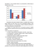 Referāts 'Mūzikas ietekme uz cilvēka garīgo un intelektuālo attīstību', 31.
