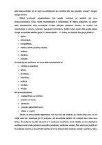 Referāts 'Mūzikas ietekme uz cilvēka garīgo un intelektuālo attīstību', 32.