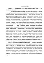 Referāts 'Mūzikas ietekme uz cilvēka garīgo un intelektuālo attīstību', 34.