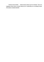 Referāts 'Mūzikas ietekme uz cilvēka garīgo un intelektuālo attīstību', 35.