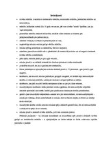 Referāts 'Mūzikas ietekme uz cilvēka garīgo un intelektuālo attīstību', 36.