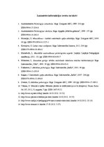 Referāts 'Mūzikas ietekme uz cilvēka garīgo un intelektuālo attīstību', 37.