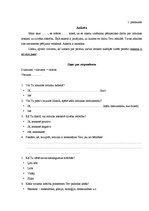 Referāts 'Mūzikas ietekme uz cilvēka garīgo un intelektuālo attīstību', 39.